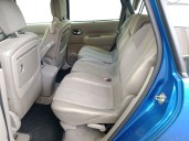 renault grand scénic ii (jm0/1_) del año 2005