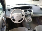 renault grand scénic ii (jm0/1_) del año 2005