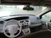 renault grand scénic ii (jm0/1_) del año 2005