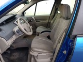 renault grand scénic ii (jm0/1_) del año 2005