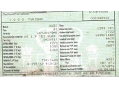 audi a4 b5 (8d2) del año 2000