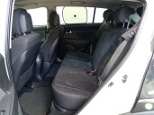 kia sportage iii (sl) del año 2011