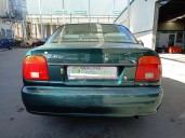 suzuki baleno (eg) del año 1999