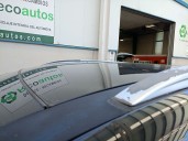 kia sportage iii (sl) del año 2011