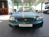 suzuki baleno (eg) del año 1999