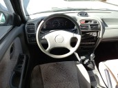 suzuki baleno (eg) del año 1999