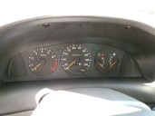 suzuki baleno (eg) del año 1999