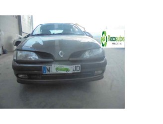 Recambio de rele para volkswagen cc (358) tdi referencia OEM IAM 4H0951253A   2