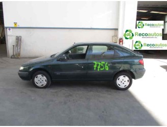 Recambio de rele para volkswagen cc (358) tdi referencia OEM IAM 4H0951253A   2