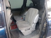 chrysler voyager (rg) del año 2003