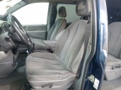 chrysler voyager (rg) del año 2003