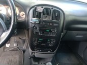 chrysler voyager (rg) del año 2003