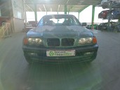 bmw serie 3 berlina (e46) del año 1999