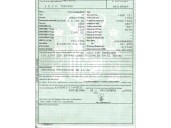 volkswagen touran (1t1, 1t2) del año 2006