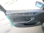 bmw serie 3 berlina (e46) del año 1999
