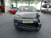 honda hr-v (gh_) from year 2004