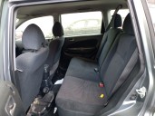 honda hr-v (gh_) from year 2004