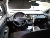 honda hr-v (gh_) from year 2004