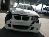 bmw serie 1 berlina (e81/e87) del año 2007