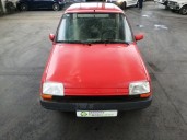 renault 5 (b/c40) del año 1987