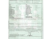 suzuki ignis ii (mh) del año 2005