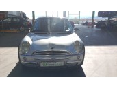 mini mini (r50, r53) del año 2002