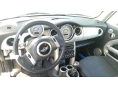 mini mini (r50, r53) del año 2002