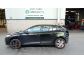renault megane iii hatchback (bz0/1_, b3_) del año 2013