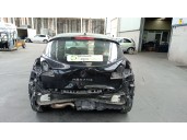 renault megane iii hatchback (bz0/1_, b3_) del año 2013