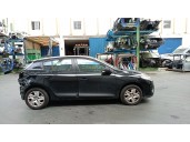renault megane iii hatchback (bz0/1_, b3_) del año 2013