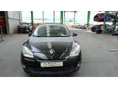 renault megane iii hatchback (bz0/1_, b3_) del año 2013