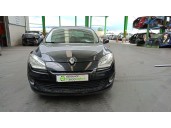renault megane iii hatchback (bz0/1_, b3_) del año 2013