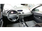 renault megane iii hatchback (bz0/1_, b3_) del año 2013