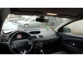 renault megane iii hatchback (bz0/1_, b3_) del año 2013