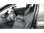 renault megane iii hatchback (bz0/1_, b3_) del año 2013