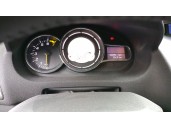 renault megane iii hatchback (bz0/1_, b3_) del año 2013
