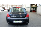 peugeot 308 i (4a_, 4c_) del año 2008