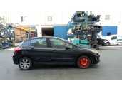 peugeot 308 i (4a_, 4c_) del año 2008