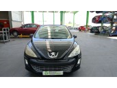peugeot 308 i (4a_, 4c_) del año 2008
