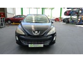 peugeot 308 i (4a_, 4c_) del año 2008