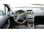 peugeot 308 i (4a_, 4c_) del año 2008