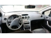peugeot 308 i (4a_, 4c_) del año 2008