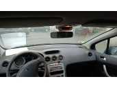peugeot 308 i (4a_, 4c_) del año 2008