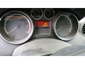 peugeot 308 i (4a_, 4c_) del año 2008