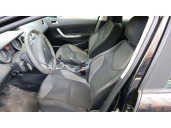 peugeot 308 i (4a_, 4c_) del año 2008