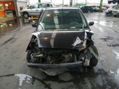 ford fiesta (cbk) del año 2004