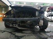 ford fiesta (cbk) del año 2004