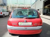 renault clio ii (bb_, cb_) del año 1998