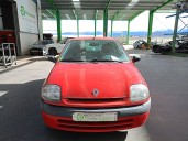 renault clio ii (bb_, cb_) del año 1998