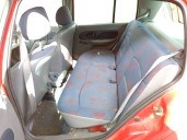 renault clio ii (bb_, cb_) del año 1998